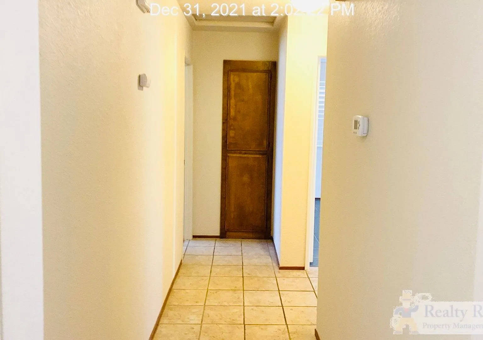 2 Bedroom, 2 Bathroom Home with a Den/Office — Photo 4