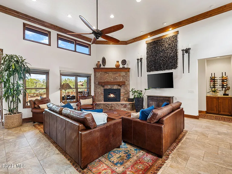 14415 N Sandia Ln — Photo 6