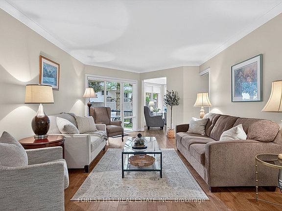 4th image of 1121 Armour Rd #35