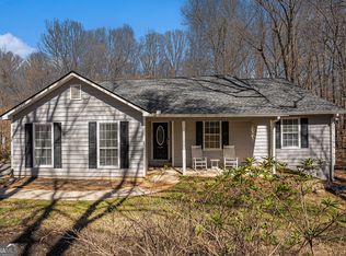 150 Countryside Retaildr, Senoia, GA