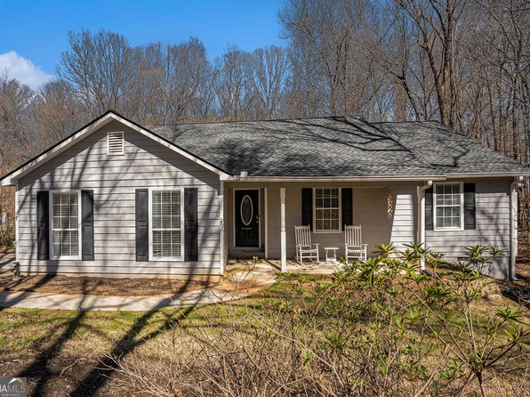 150 Countryside Retaildr, Senoia, GA 30276