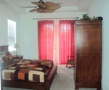 5th image of 1163 Hollow Pine Dr