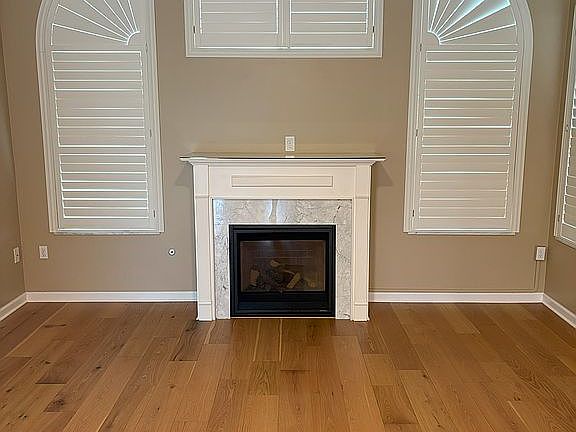 2nd image of 6011 Triple Crown Cir