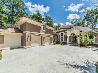 72 Clifton Dr, Bluffton, SC 29909
