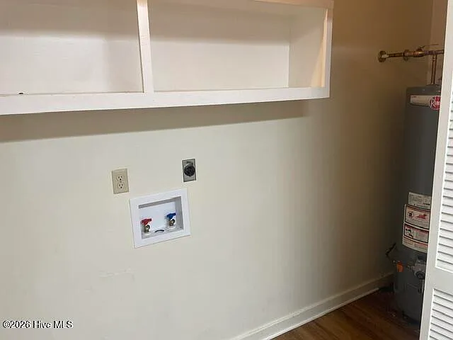 415 N Saylor St #425 — Photo 6