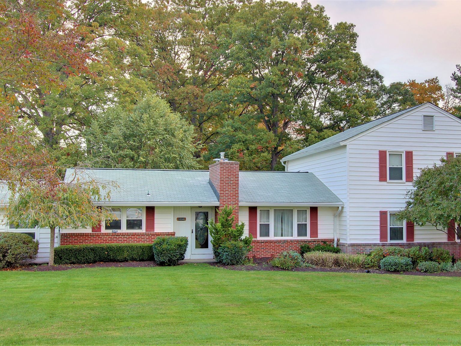 10346 Scaggsville Rd, Laurel, MD 20723 Zillow