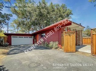 240 W Charleston Rd, Palo Alto, CA 94306
