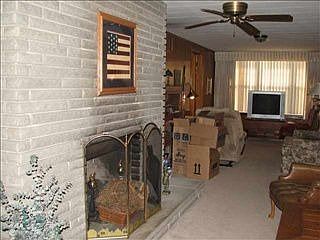 1st image of 63 Township Road 1110