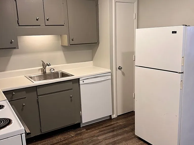 3305 Tazewell Pike — Photo 30