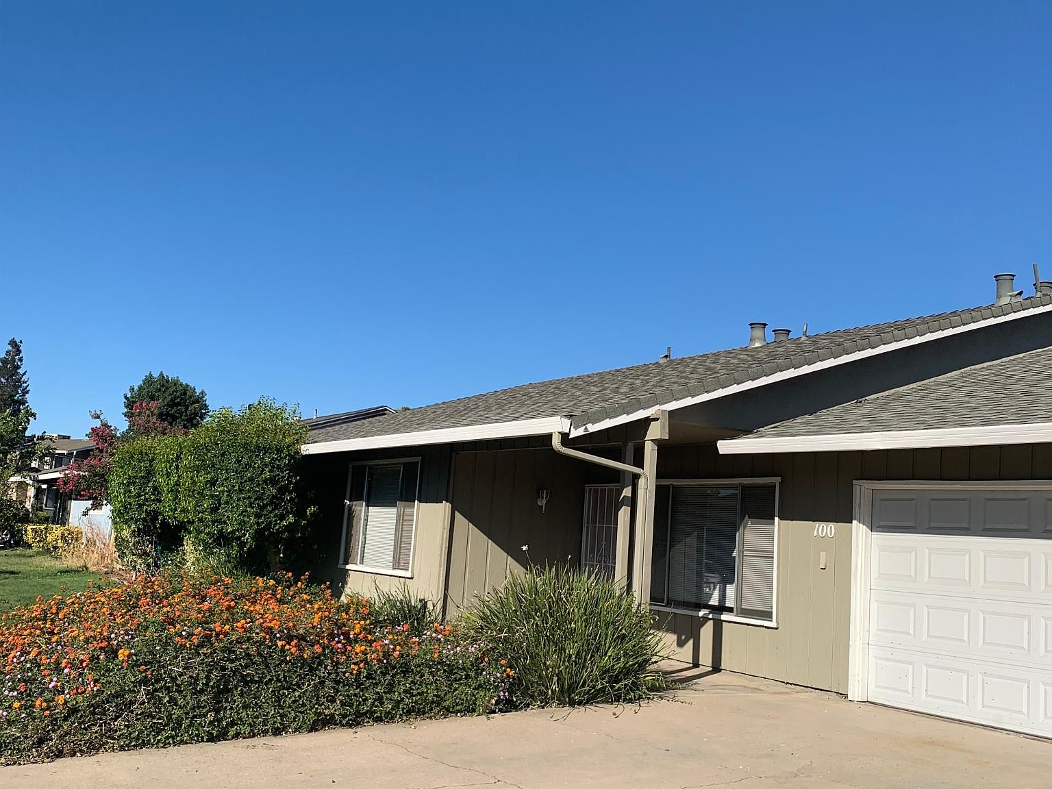 100 Rutledge Dr, Lodi, CA 95242 Zillow