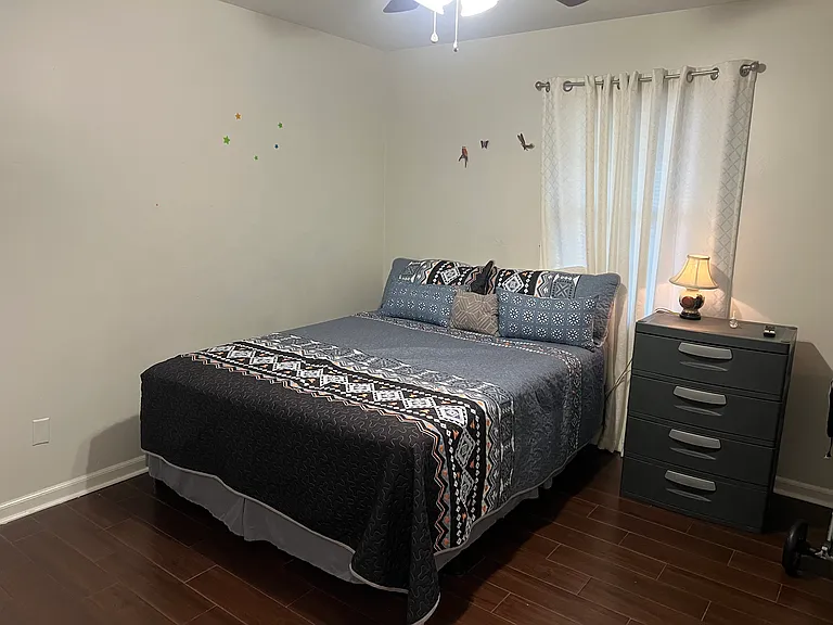 2806 Wise Dr — Photo 32