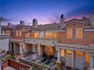 1027 S Stresa Way, Anaheim, CA 92808