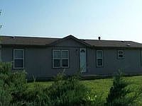 1st image of 1603 Jewell St