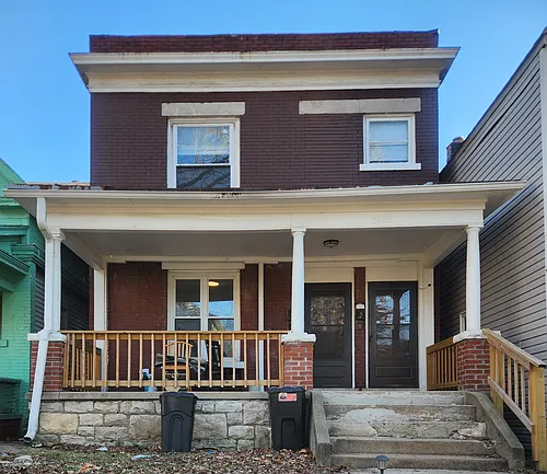 3425 Morrell Ave Photo 1