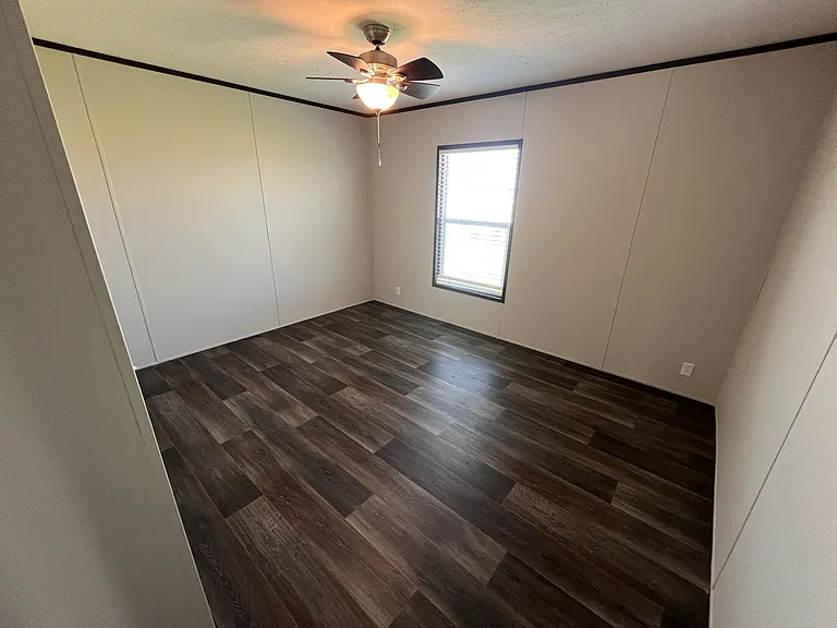 Sunset Ridge TX — Photo 39