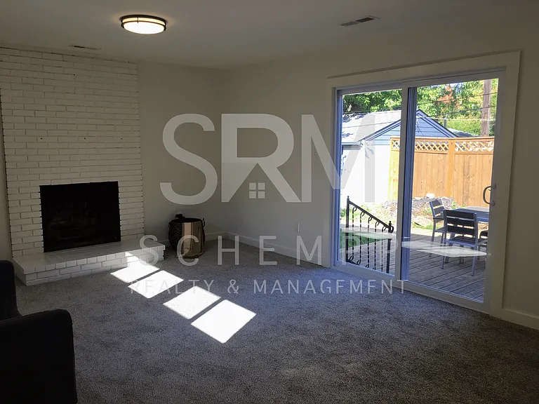 2916 Richland Ave — Photo 22