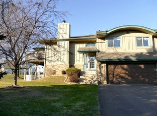 12762 84th Ave N, Maple Grove, MN 55369