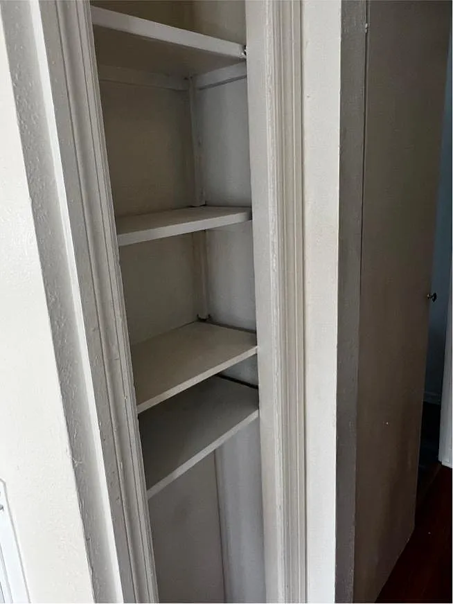 1 bed, 500 sqft, $1,195 — Photo 2