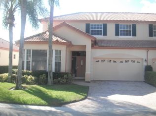 29 Porta Vista Cir, Palm Beach Gardens, FL 33418