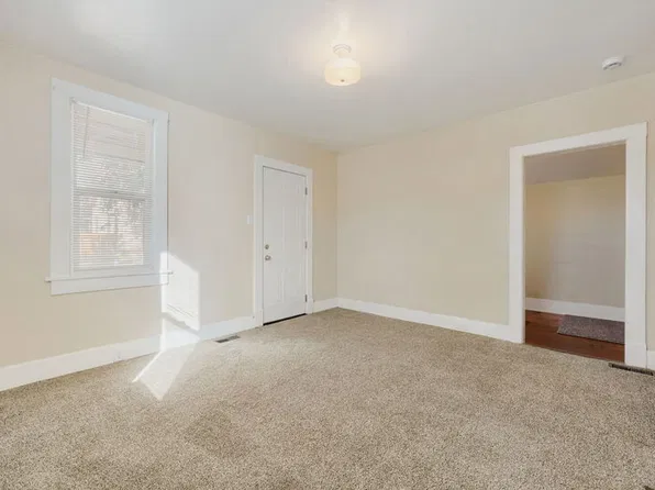 721 S Cascade Ave, Colorado Springs, CO 80903