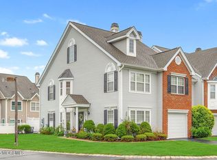 1 Oxford Rd, Holmdel, NJ 07733