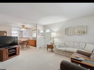 729 Gorman St, Philadelphia, PA 19116