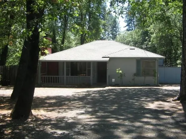 938 Bille Rd, Paradise, CA 95969