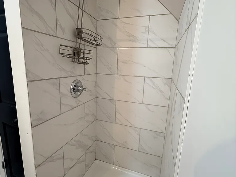 1015 Water St — Photo 9