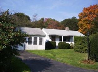 18 Middle St, Beverly, MA 01915