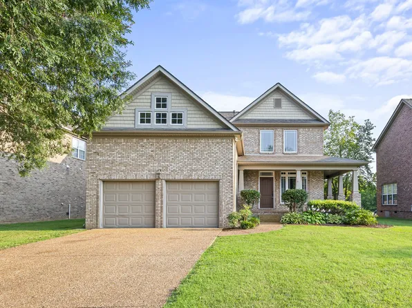 1006 Stonehollow Way, Mount Juliet, TN 37122