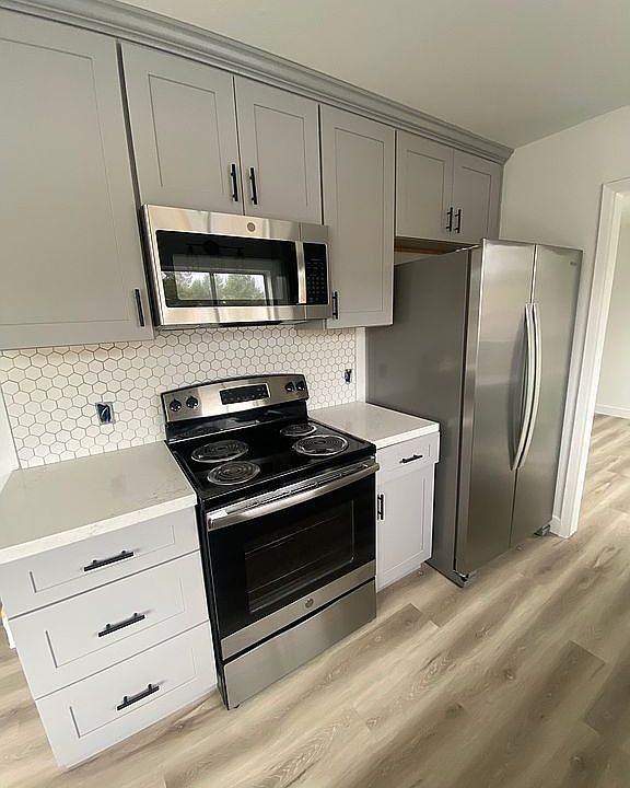 1st image of 2550 Bowers Ave #2