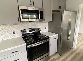 2550 Bowers Ave #2, Santa Clara, CA 95051