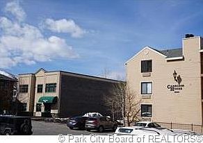 1st image of 1940 Prospector Ave #319