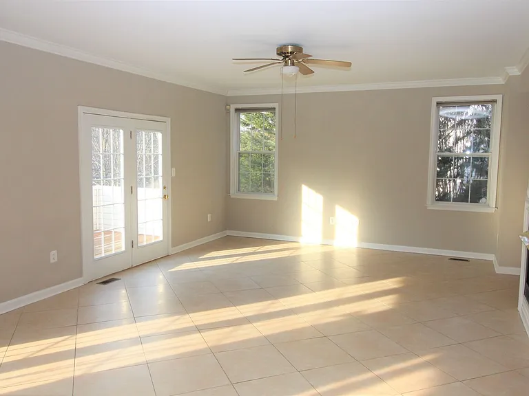 12990 Pintail Rd — Photo 8
