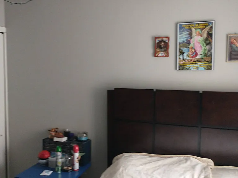 544 Meadow Green Ln #1 — Photo 9