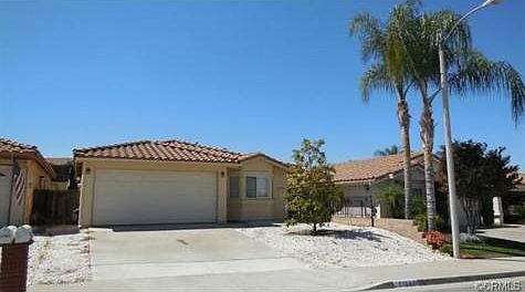1st image of 27507 Calle Ladera