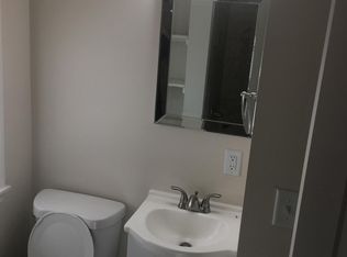 36 Warren Rd FLOOR 2, Essex, MD 21221