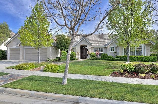 1st image of 2168 Hillstone Dr