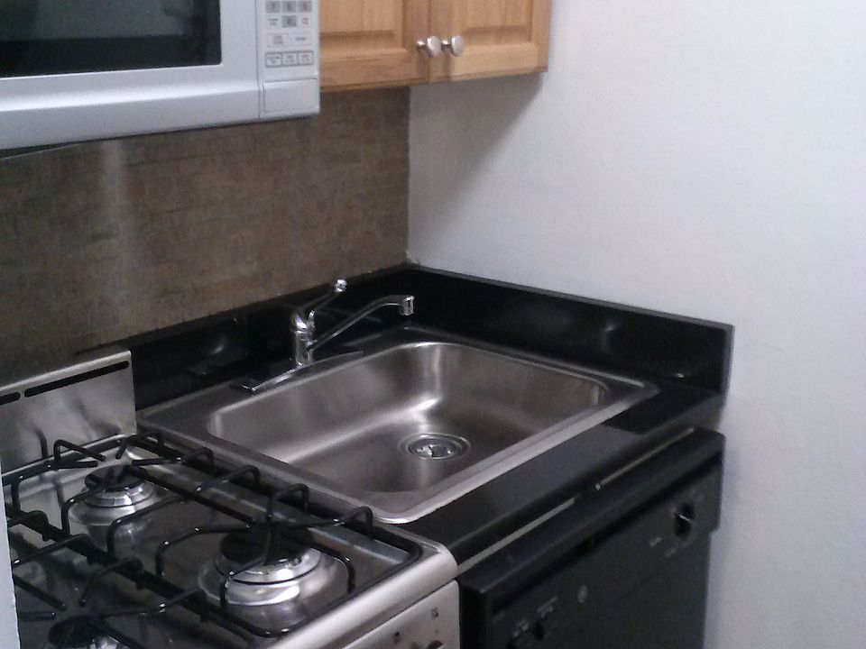 1st image of 120 E 34th St APT 12M
