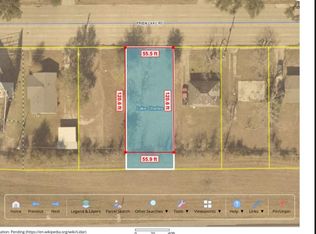 2224 E Prien Lake Rd, Lake Charles, LA 70601