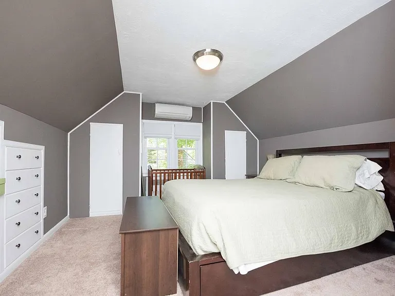 2416 S Culpeper St — Photo 11