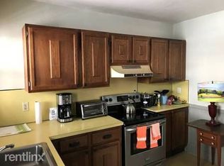 78 Sargent St, Needham, MA 02492