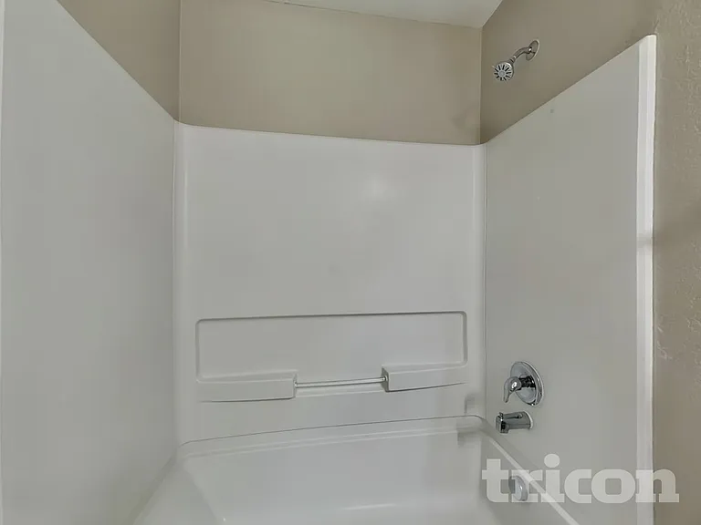 4534 Olympus Bay — Photo 14