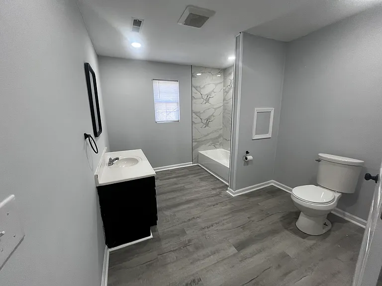 706 Ridge Ave — Photo 4