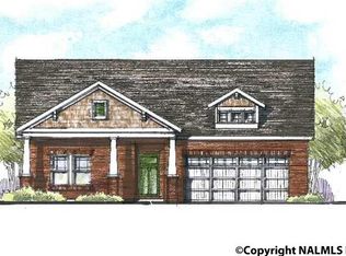 7543 Iredell Main, Madison, AL 35757