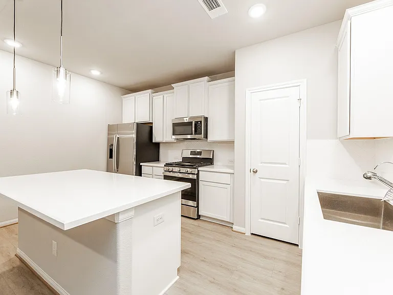 31115 Mahogany Fir Trl — Photo 11