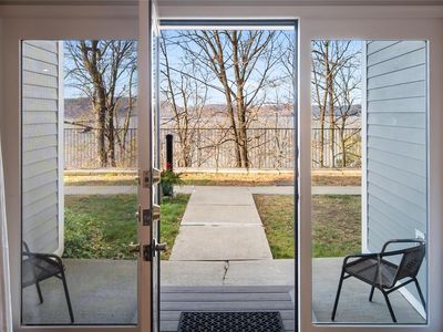 7 Hudson Point Lane, Ossining, NY, 10562