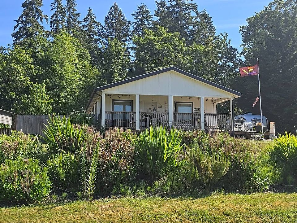 1st image of 17710 83rd Street Ct SW