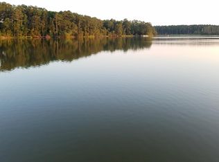 357 Mulberry Farm Rd, Lancaster, VA 22503