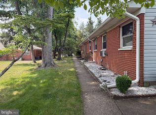 768D Hudson Pkwy, Manchester, NJ 08759